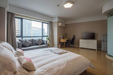 《死亡搁浅2》预购开启 游戏支持PS5 Pro增强